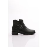 Dgn 1786 Kadin Bot