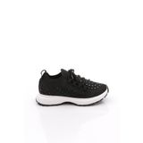 DGN 201 Kadin Sneaker Ayakkabı