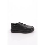 DGN 203 Erkek Sneaker Ayakkabı