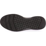 DGN 2056 Taba Erkek Bağcıklı Casual Ayakkabı