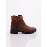 DGN 2165 Taba Kadın Bot