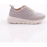 Dgn 22172 Kadin Spor Ayakkabi - Gri - Gri