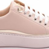 Dgn 2555 Kadin Sneakers Ayakkabi