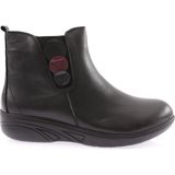 DGN 2710-22K Kadın Sneakers Bot - Renkli