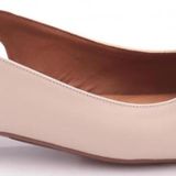 Dgn 2886 Kadin Fiyonk Detayli Babet