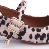 Dgn 2892 Kadin Babet