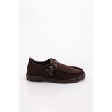 DGN 500 Kadin Loafer Ayakkabı
