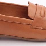 Dgn 5009 Kadin Babet