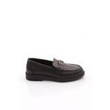 Dgn 528 Kadın Loafer Ayakkabı