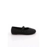DGN 540 Kadin Babet