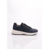 DGN 5689 Erkek Spor Ayakkabi - Lacivert