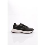 Dgn 5689 Erkek Spor Ayakkabi