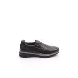 Dgn 5910 Erkek Sneaker Ayakkabi