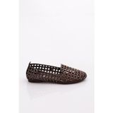 DGN 66050 Kadin Babet