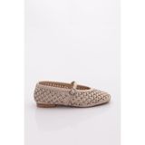 DGN 66056 Kadin Babet