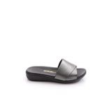 DGN 700 Kadin Terlik