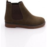 Dgn 804 Kadin Chelsea Bot