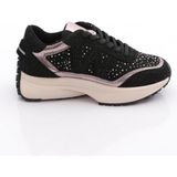 Dgn 83125 Kadin Spor Ayakkabi