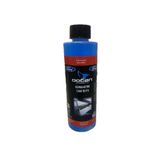 DGN Araç Ön Cam Yıkama Suyu Konsantre 250 Ml