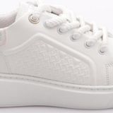 Dgn B3000 Kadin Sneakers Ayakkabi