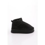 Dgn Cozy Kadın Ugg Bot