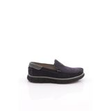 DGN Erkek Comfort Ayakkabı, Lacivert, 45 Numara