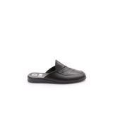 DGN Erkek Deri Damat Terlik