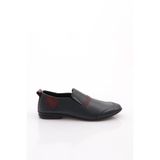 DGN Erkek Sneaker, Laci Kırmızı, 40 Numara