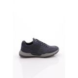 DGN, Erkek, Sneaker, Laci Nubuk, 40 Numara, 412957