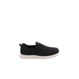 DGN, Erkek, Sneaker, Laci Nubuk, 41 Numara