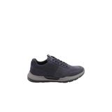 DGN, Erkek, Sneaker, Laci Nubuk, 43 Numara, 412960