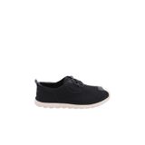 DGN Erkek Sneaker, Laci Nubuk Laci, 42 Numara