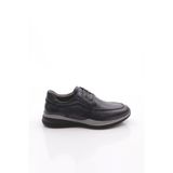DGN, Erkek, Sneaker, Lacivert, 43 Numara, 408027
