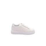 DGN, Erkek, Sneaker Spor Ayakkabı, Beyaz Floater Beyaz, 47 Numara, PACO 47 EU
