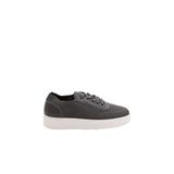 DGN Erkek Sneaker Spor Ayakkabı, Gri, 42 Numara