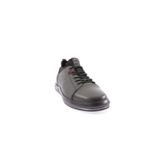 DGN Erkek Sneaker Spor Ayakkabı, Haki Benfica, 40 Numara 8800001661475