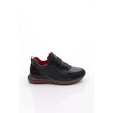 DGN Erkek Sneaker Spor Ayakkabı, Lacivert, 40 Numara, 408009