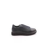 DGN Erkek Sneaker Spor Ayakkabı, Lacivert, 40 Numara, R1078