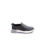DGN Erkek Sneaker Spor Ayakkabı, Lacivert, 43 Numara, 8800004532710