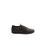 DGN Erkek Sneaker Spor Ayakkabı, Siyah, 41 Numara, 6022-2505