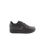 DGN Erkek Sneaker Spor Ayakkabı, Siyah Füme, 44 Numara 8800002690665