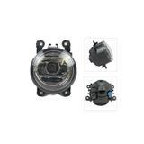 DGN Ford Conncet-fusi?on-focus -fi?esta-v-347 Si?s Fari