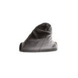 DGN Ford Connect El Fren Körüğü 2008-2013