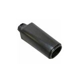 DGN Ford Courier Kaput Dayama Takozu Alt Tutucusu 2014-2021