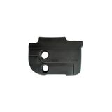 DGN Ford Courier Motor Üst Koruma Kapağı 2013-2020