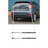 DGN Ford Fiesta Bagaj Amortisörü 2 Adet Takım 2008-2017
