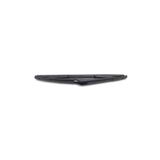 DGN Ford Focus Mk3 Hb 2011-2017 Arka Cam Silecek Süpürgesi 30cm