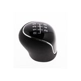 DGN Ford Focus-transit-mondeo- Kuga Vites Topuzu 6 Ileri