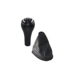 DGN Ford Focus Vites Körüğü Ve Topuzu Set 1998/2005