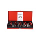 DGN Helicoil 131 Parça Yay Set